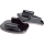 GoPro Curved + Flat Adhesive Mounts - zestaw mocowań AACFT-001 - 1066076 - zdjęcie 2